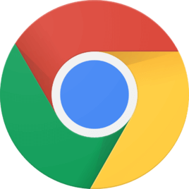 ../public/google.png